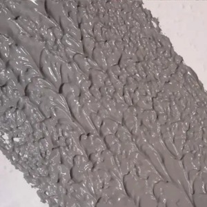 柳南YJ-302改性环氧界面剂再浇剂