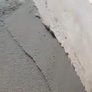 柳南水工建筑物I级C55聚合物改性水泥砂浆 渠道防渗泵站加固迎水面抗冲刷砂浆