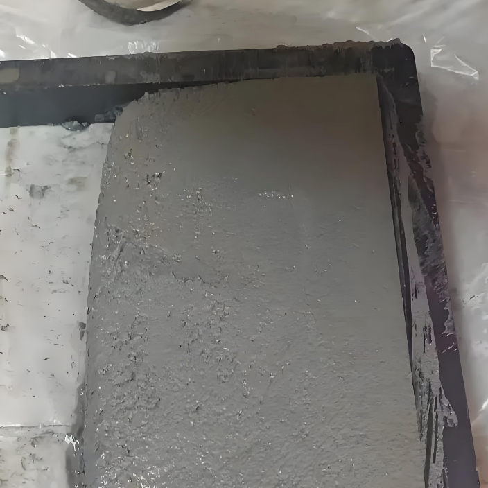柳南微膨胀水泥双快水泥