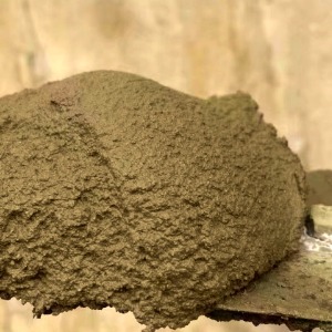 柳南RC聚合物加固砂浆