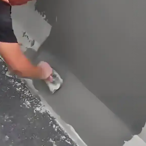柳南GB50728一级聚合物改性水泥砂浆