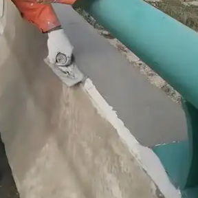 柳南丙烯酸酯共聚乳液水泥砂浆